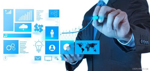 軟件測試與軟件開發 哪個發展更好？我來告訴你怎么選擇