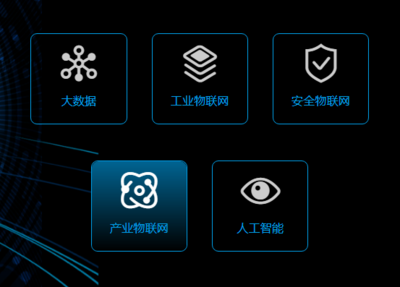 物聯(lián)網(wǎng)周報(bào) 思略迪獲15億融資，聯(lián)發(fā)科加注汽車GaN器件